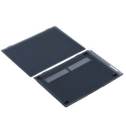 Per Huawei MateBook X 2020 Custodia protettiva antiurto satinata per laptop, For Huawei MateBook X 2020