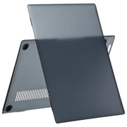 Per Huawei MateBook X 2020 Custodia protettiva antiurto satinata per laptop, For Huawei MateBook X 2020