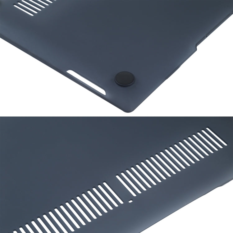 Per Huawei MateBook X 2020 Custodia protettiva antiurto satinata per laptop, For Huawei MateBook X 2020
