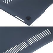 Per Huawei MateBook X 2020 Custodia protettiva antiurto satinata per laptop, For Huawei MateBook X 2020