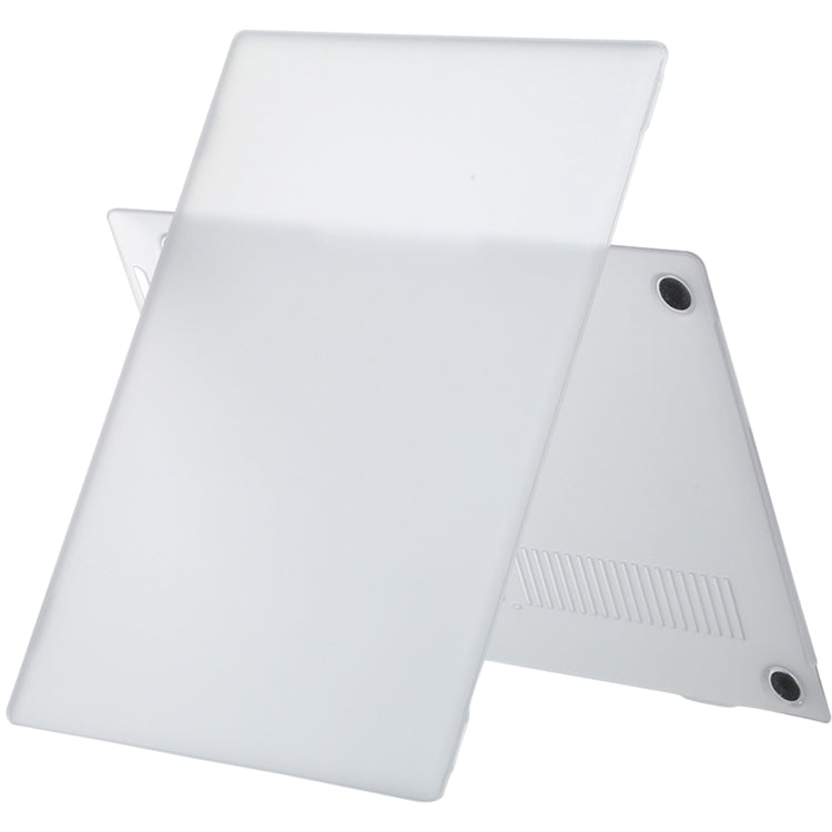 Per Huawei MateBook X 2020 Custodia protettiva antiurto satinata per laptop, For Huawei MateBook X 2020