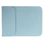 Per MacBook, Samsung, Xiaomi, Lenovo, Sony, DELL, ASUS, HP, 11.6 inch