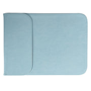 Per MacBook, Samsung, Xiaomi, Lenovo, Sony, DELL, ASUS, HP, 11.6 inch