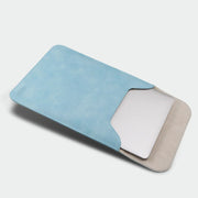 Per MacBook, Samsung, Xiaomi, Lenovo, Sony, DELL, ASUS, HP, 11.6 inch
