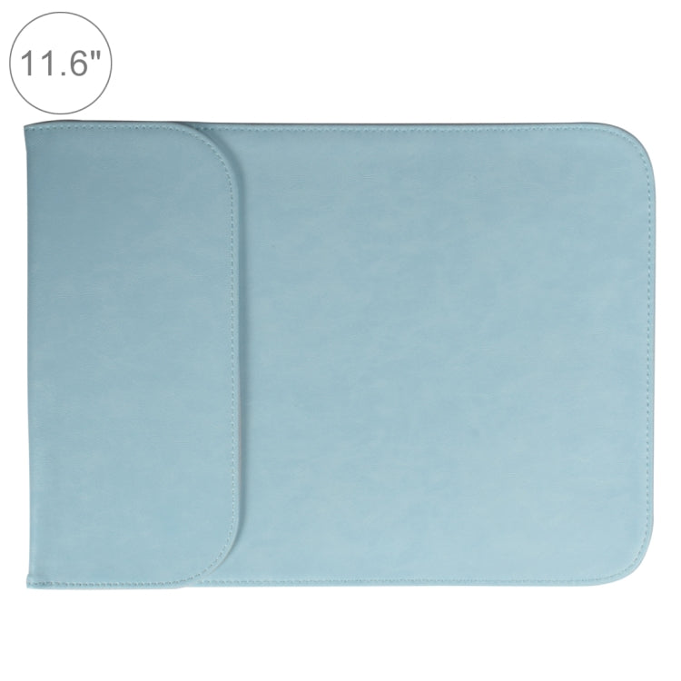 Per MacBook, Samsung, Xiaomi, Lenovo, Sony, DELL, ASUS, HP, 11.6 inch