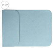 Per MacBook, Samsung, Xiaomi, Lenovo, Sony, DELL, ASUS, HP, 11.6 inch
