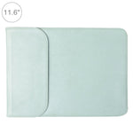 Per MacBook, Samsung, Xiaomi, Lenovo, Sony, DELL, ASUS, HP, 11.6 inch