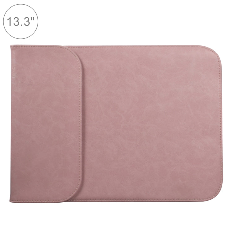 Per MacBook, Samsung, Xiaomi, Lenovo, Sony, DELL, ASUS, HP, 13.3 inch