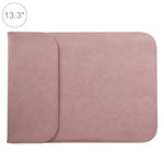 Per MacBook, Samsung, Xiaomi, Lenovo, Sony, DELL, ASUS, HP, 13.3 inch