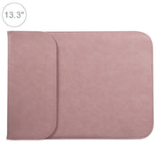 Per MacBook, Samsung, Xiaomi, Lenovo, Sony, DELL, ASUS, HP, 13.3 inch