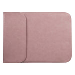 Per MacBook, Samsung, Xiaomi, Lenovo, Sony, DELL, ASUS, HP, 13.3 inch