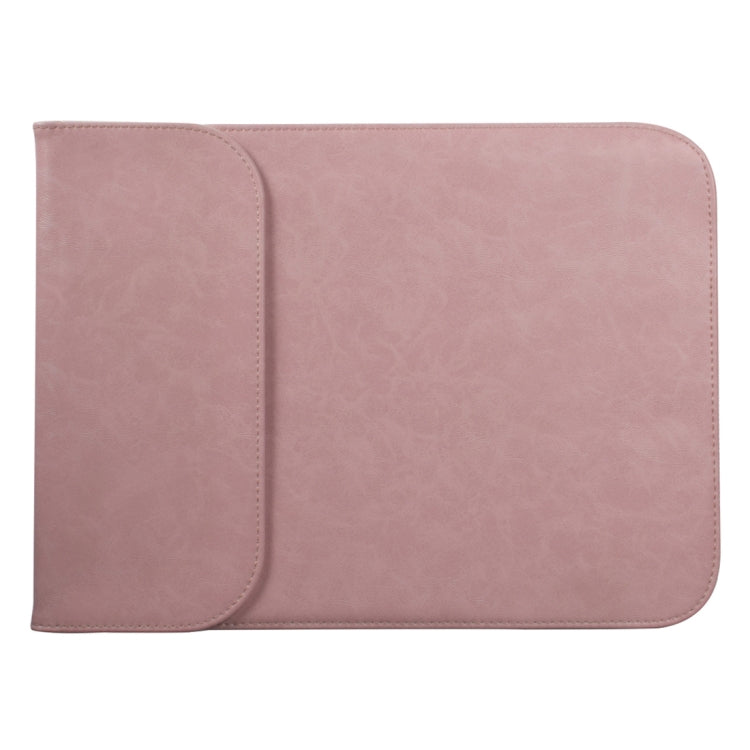 Per MacBook, Samsung, Xiaomi, Lenovo, Sony, DELL, ASUS, HP, 13.3 inch