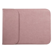 Per MacBook, Samsung, Xiaomi, Lenovo, Sony, DELL, ASUS, HP, 13.3 inch