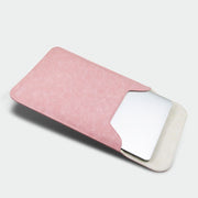 Per MacBook, Samsung, Xiaomi, Lenovo, Sony, DELL, ASUS, HP, 13.3 inch
