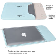 Per MacBook, Samsung, Xiaomi, Lenovo, Sony, DELL, ASUS, HP, 13.3 inch