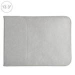 Per MacBook, Samsung, Xiaomi, Lenovo, Sony, DELL, ASUS, HP, 13.3 inch