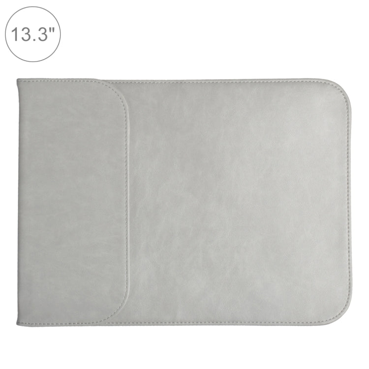 Per MacBook, Samsung, Xiaomi, Lenovo, Sony, DELL, ASUS, HP, 13.3 inch