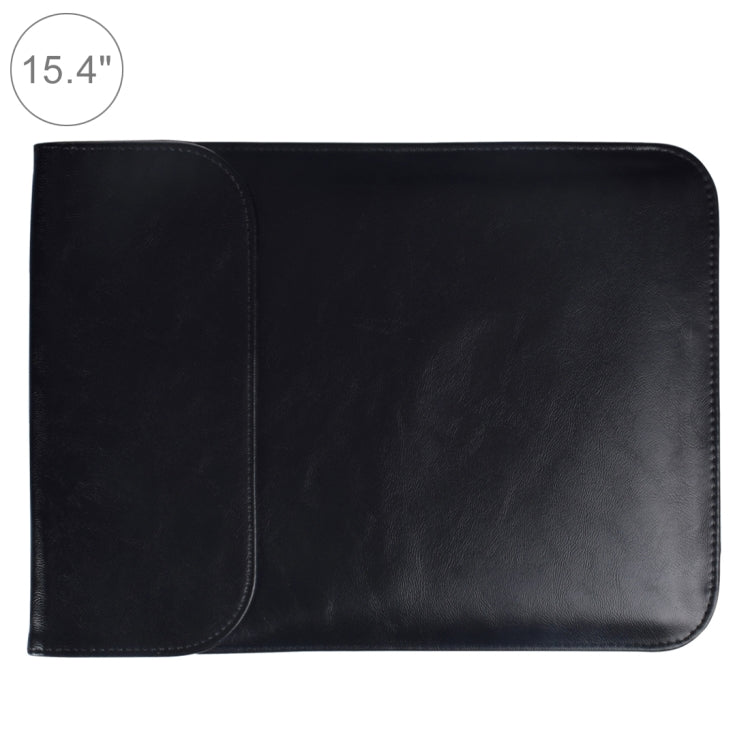Per MacBook, Samsung, Xiaomi, Lenovo, Sony, DELL, ASUS, HP, 15.4 inch