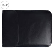 Per MacBook, Samsung, Xiaomi, Lenovo, Sony, DELL, ASUS, HP, 15.4 inch