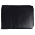 Per MacBook, Samsung, Xiaomi, Lenovo, Sony, DELL, ASUS, HP, 15.4 inch