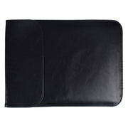 Per MacBook, Samsung, Xiaomi, Lenovo, Sony, DELL, ASUS, HP, 15.4 inch