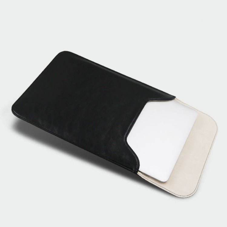 Per MacBook, Samsung, Xiaomi, Lenovo, Sony, DELL, ASUS, HP, 15.4 inch