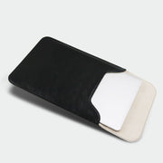 Per MacBook, Samsung, Xiaomi, Lenovo, Sony, DELL, ASUS, HP, 15.4 inch
