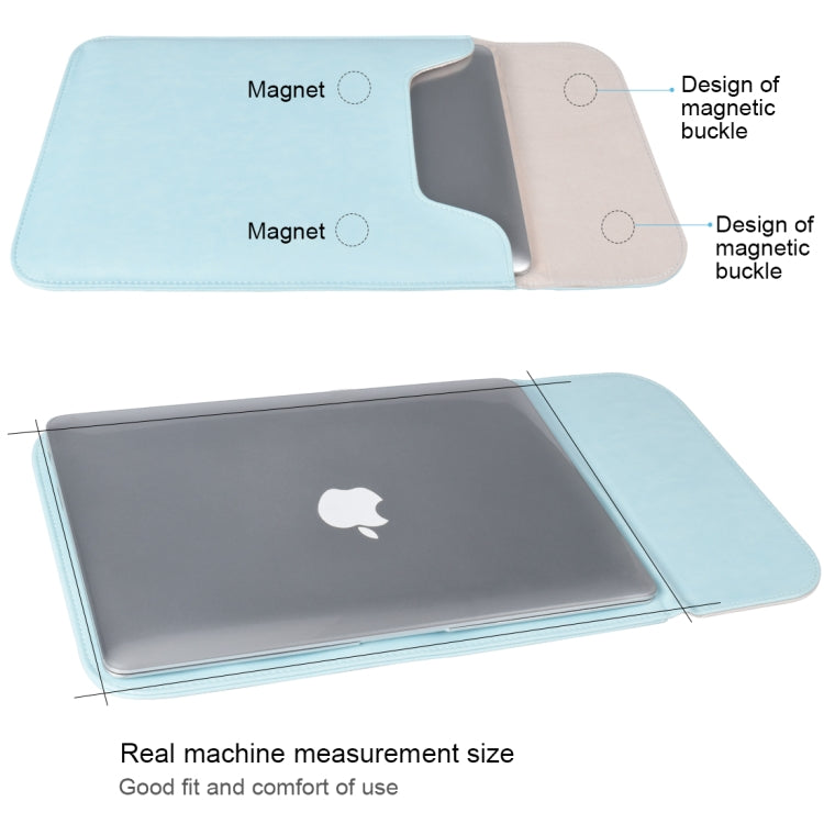 Per MacBook, Samsung, Xiaomi, Lenovo, Sony, DELL, ASUS, HP, 15.4 inch
