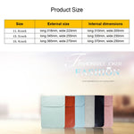 Per MacBook, Samsung, Xiaomi, Lenovo, Sony, DELL, ASUS, HP, 15.4 inch