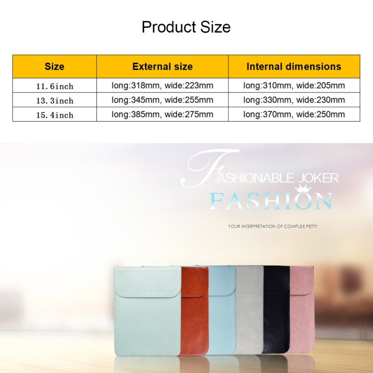 Per MacBook, Samsung, Xiaomi, Lenovo, Sony, DELL, ASUS, HP, 15.4 inch