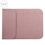 Per MacBook, Samsung, Xiaomi, Lenovo, Sony, DELL, ASUS, HP, 15.4 inch