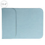 Per MacBook, Samsung, Xiaomi, Lenovo, Sony, DELL, ASUS, HP, 15.4 inch