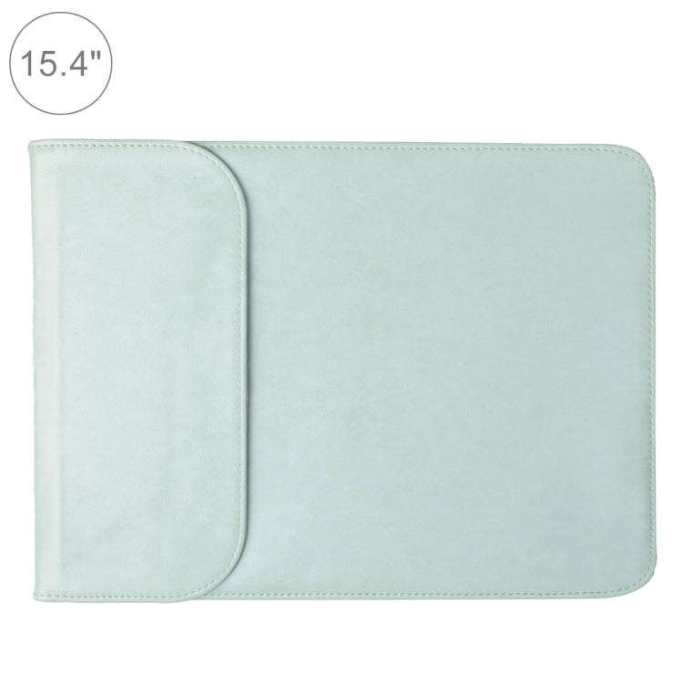 Per MacBook, Samsung, Xiaomi, Lenovo, Sony, DELL, ASUS, HP, 15.4 inch