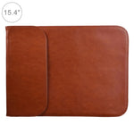 Per MacBook, Samsung, Xiaomi, Lenovo, Sony, DELL, ASUS, HP, 15.4 inch