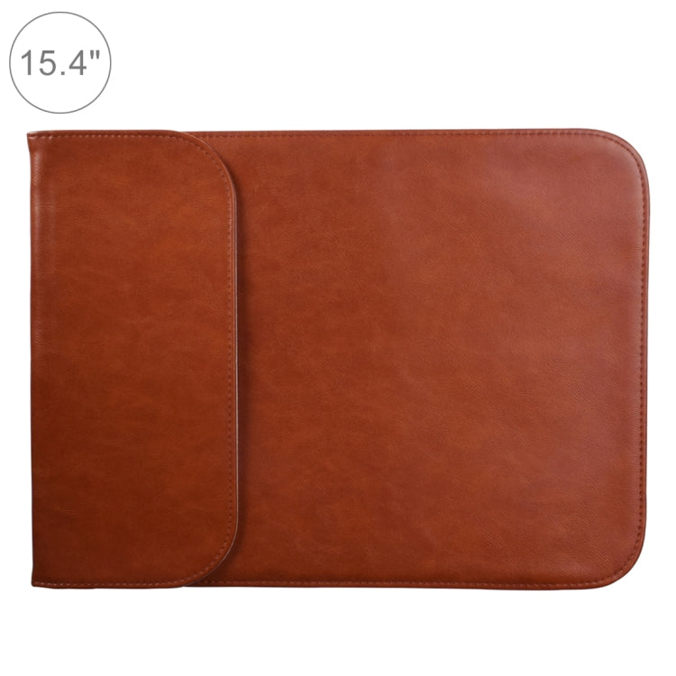 Per MacBook, Samsung, Xiaomi, Lenovo, Sony, DELL, ASUS, HP, 15.4 inch