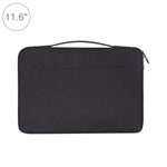 Per MacBook, Samsung, Lenovo, Xiaomi, Sony, Dell, Chuwi, ASUS, HP, 11.6 inch