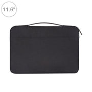 Per MacBook, Samsung, Lenovo, Xiaomi, Sony, Dell, Chuwi, ASUS, HP, 11.6 inch