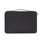 Per MacBook, Samsung, Lenovo, Xiaomi, Sony, Dell, Chuwi, ASUS, HP, 11.6 inch