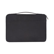 Per MacBook, Samsung, Lenovo, Xiaomi, Sony, Dell, Chuwi, ASUS, HP, 11.6 inch