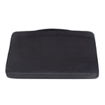Per MacBook, Samsung, Lenovo, Xiaomi, Sony, Dell, Chuwi, ASUS, HP, 11.6 inch