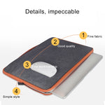Per MacBook, Samsung, Lenovo, Xiaomi, Sony, Dell, Chuwi, ASUS, HP, 11.6 inch