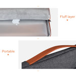 Per MacBook, Samsung, Lenovo, Xiaomi, Sony, Dell, Chuwi, ASUS, HP, 11.6 inch