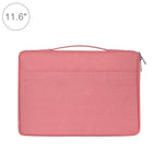 Per MacBook, Samsung, Lenovo, Xiaomi, Sony, Dell, Chuwi, ASUS, HP, 11.6 inch