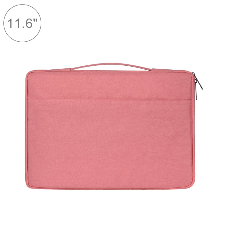 Per MacBook, Samsung, Lenovo, Xiaomi, Sony, Dell, Chuwi, ASUS, HP, 11.6 inch