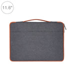 Per MacBook, Samsung, Lenovo, Xiaomi, Sony, Dell, Chuwi, ASUS, HP, 11.6 inch