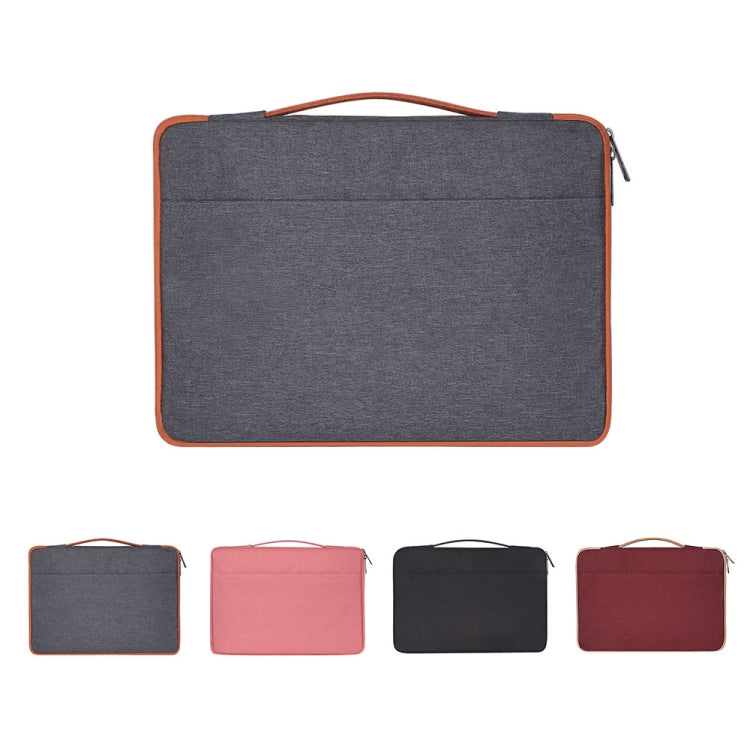 Per MacBook, Samsung, Lenovo, Xiaomi, Sony, Dell, Chuwi, ASUS, HP, 11.6 inch