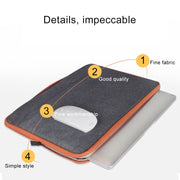 Per MacBook, Samsung, Lenovo, Xiaomi, Sony, Dell, Chuwi, ASUS, HP, 13.3 inch