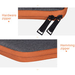 Per MacBook, Samsung, Lenovo, Xiaomi, Sony, Dell, Chuwi, ASUS, HP, 13.3 inch