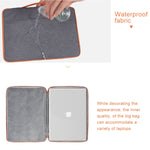 Per MacBook, Samsung, Lenovo, Xiaomi, Sony, Dell, Chuwi, ASUS, HP, 13.3 inch