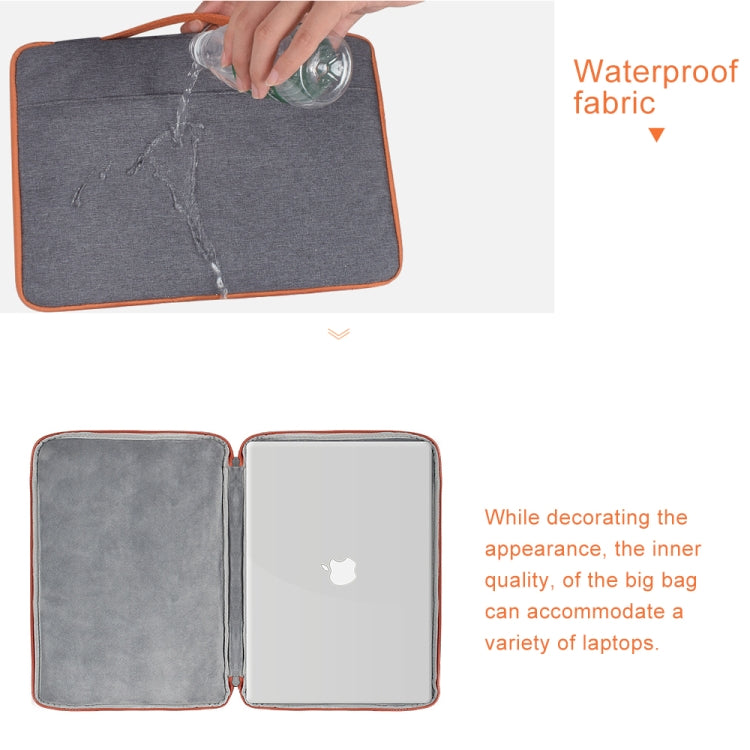 Per MacBook, Samsung, Lenovo, Xiaomi, Sony, Dell, Chuwi, ASUS, HP, 13.3 inch